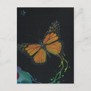 theres no better time to start postcard