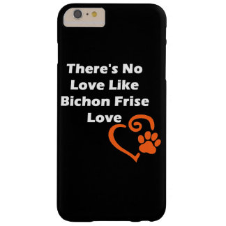 bichon frise iphone 5 case bichon frise iphone cases bichon frise cases for the iphone 5 4 u0026 3 bichon frise iphone 5 case bichon frise iphone cases bichon frise cases for the iphone 5 4 u0026 3