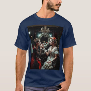 There's No One Else T-Shirt