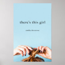 There's This Girl