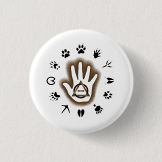 Therian Pin