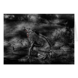Therianthropy