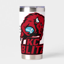 Thermal cup for hot or cold liquids