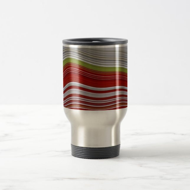 thermal mug waves (Center)