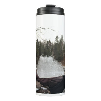 Thermal Thermal Tumbler