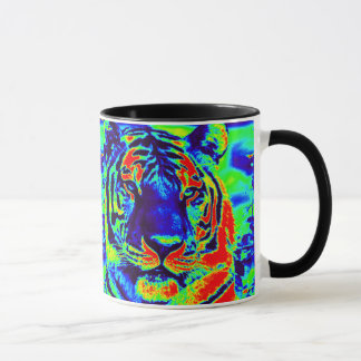 thermal tigers mug