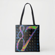 Thermal Tote