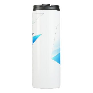 Thermal Tumbler