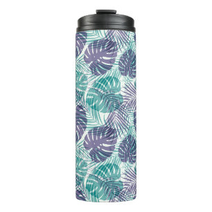 Thermal Tumbler