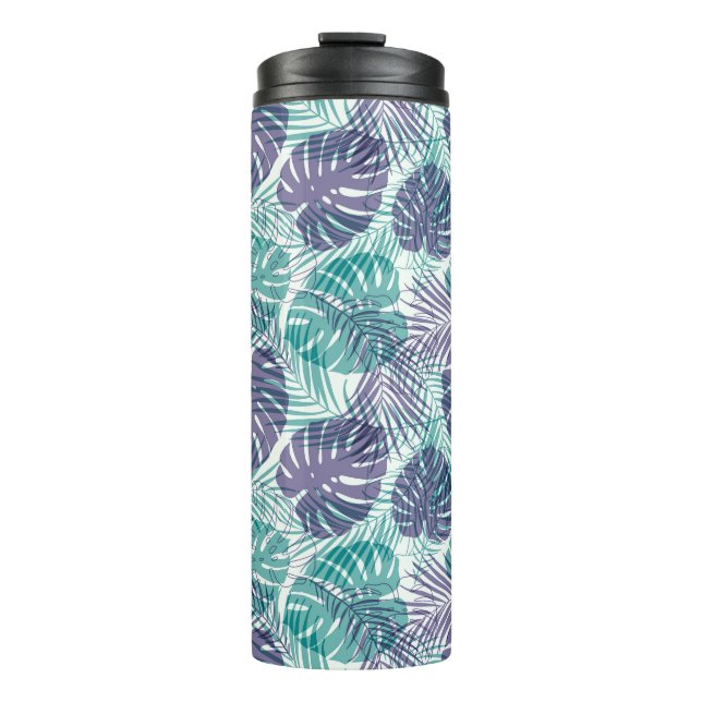 Thermal Tumbler (Front)