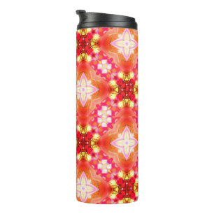 Thermal Tumbler