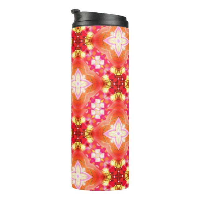 Thermal Tumbler (Rotated Right)