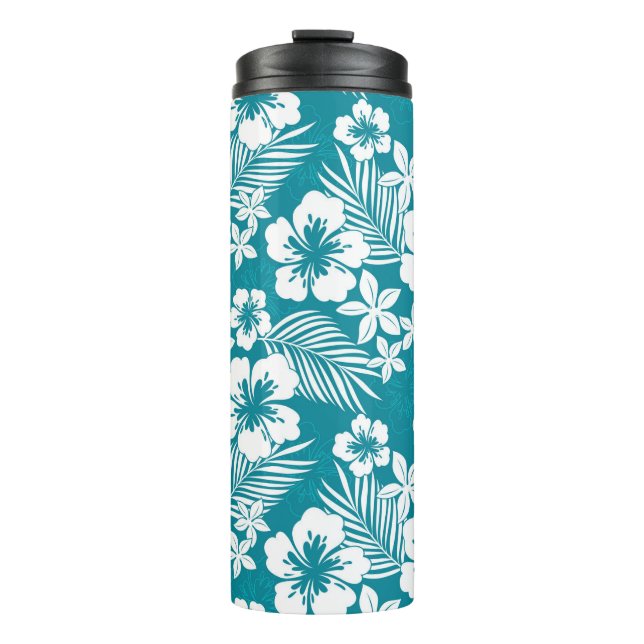 Thermal Tumbler (Front)