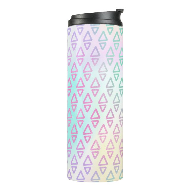  --Thermal Tumbler (Rotated Left)