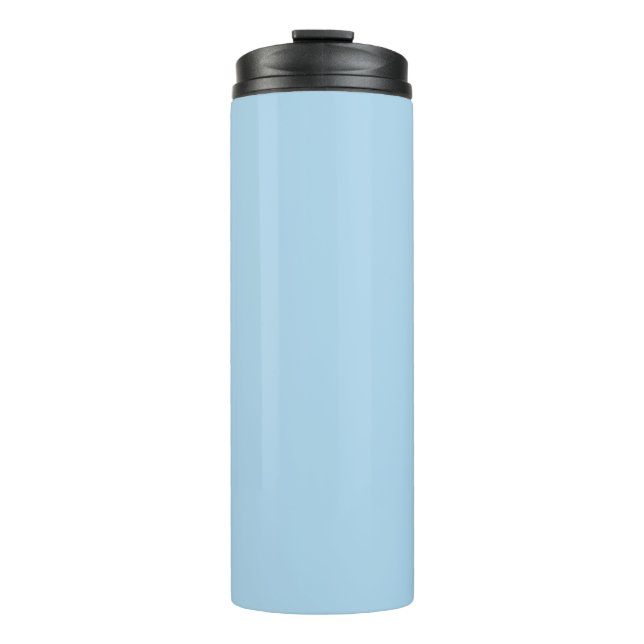 Thermal Tumbler (Front)