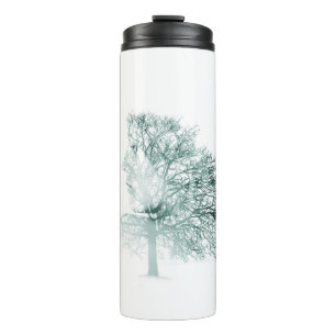 Thermal Tumbler