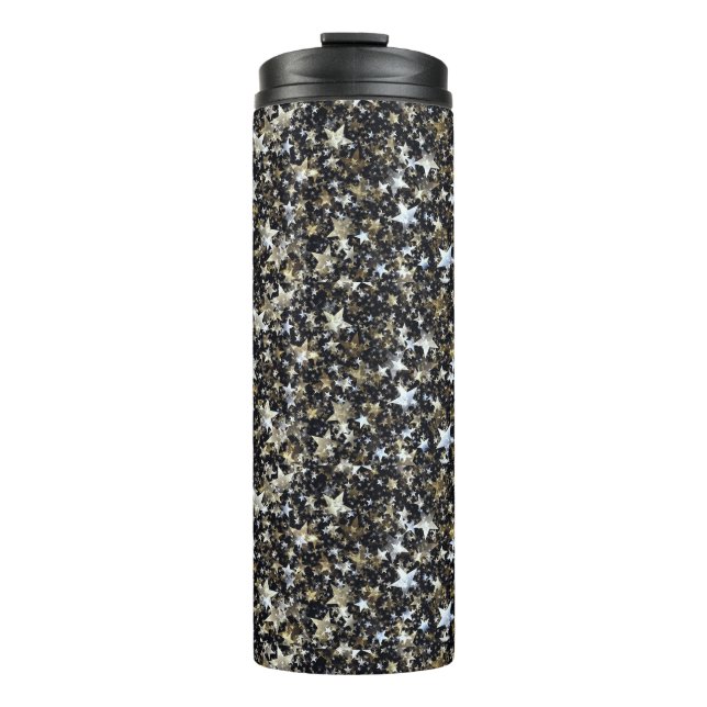 Thermal Tumbler (Front)