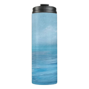 Thermal Tumbler