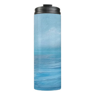 Thermal Tumbler