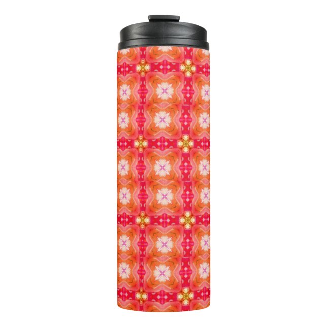 Thermal Tumbler (Front)