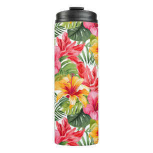Thermal Tumbler