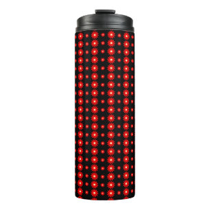 Thermal Tumbler
