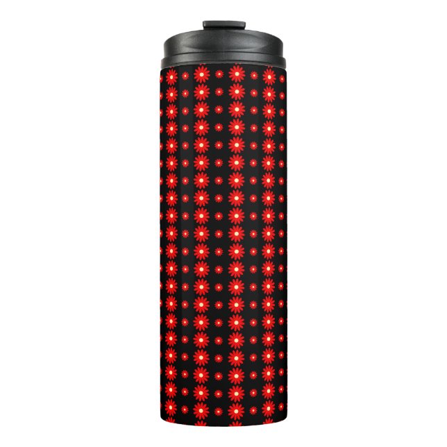 Thermal Tumbler (Front)