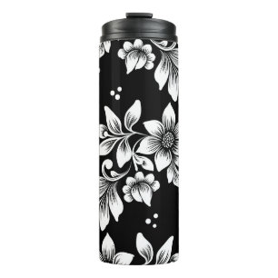 Thermal Tumbler