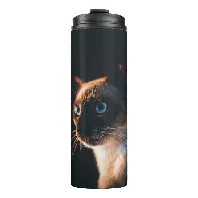 Thermal Tumbler (Front)
