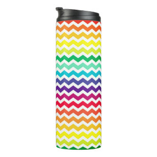 --Thermal Tumbler