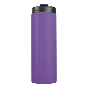 Thermal Tumbler