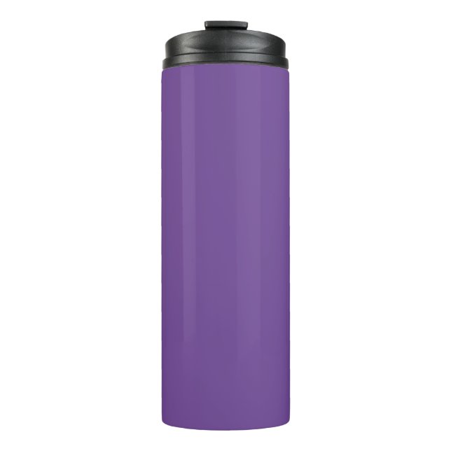 Thermal Tumbler (Front)