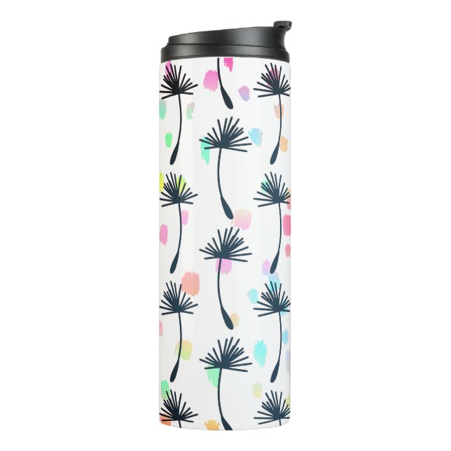  --Thermal Tumbler (Rotated Left)