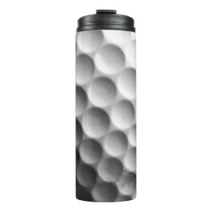 Thermal Tumbler