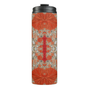 Thermal Tumbler