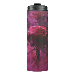 Thermal Tumbler