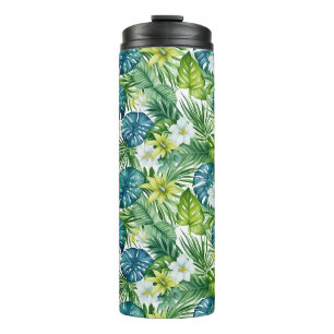 Thermal Tumbler