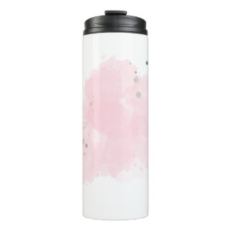 Thermal Tumbler