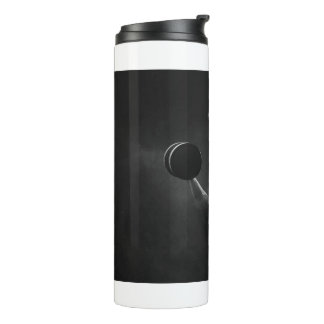Thermal Tumbler