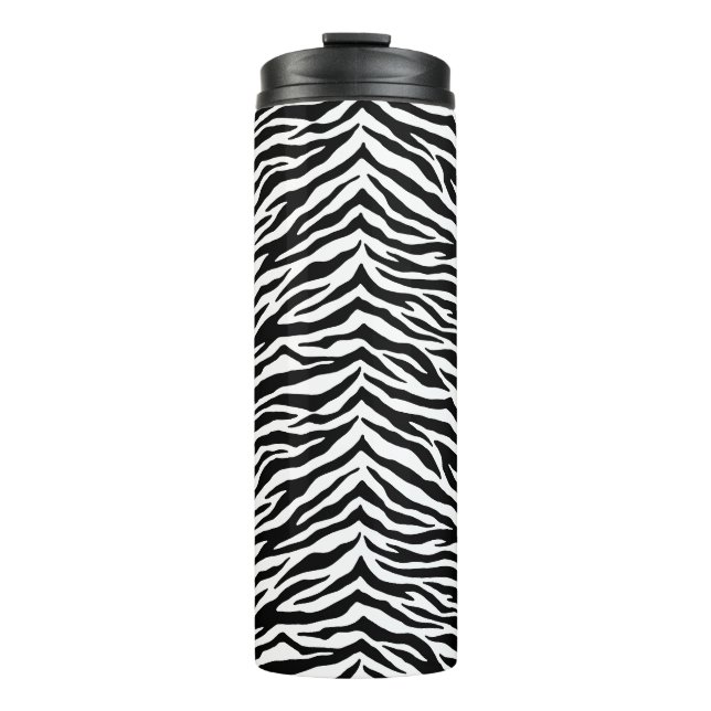 Thermal Tumbler (Front)