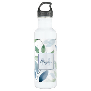 Thermal Tumbler 710 Ml Water Bottle