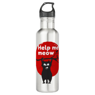 Thermal Tumbler 710 Ml Water Bottle