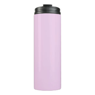 Thermal Tumbler Baby Soft Pink