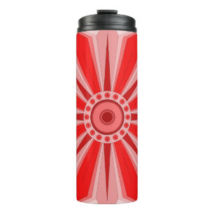 Thermal Tumbler for creative person