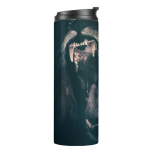 Thermal Tumbler Leo