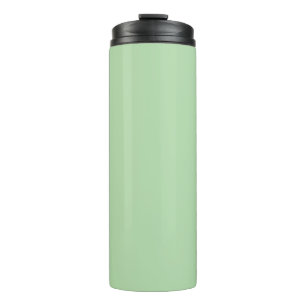 Thermal Tumbler Light Green
