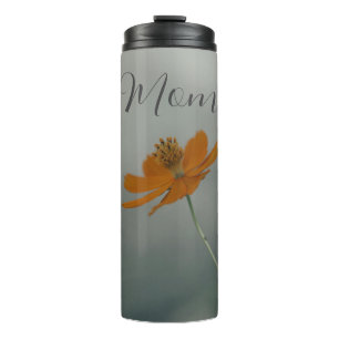 Thermal Tumbler-Travel Mug for Hot&Cold Beverages