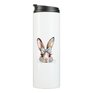 Thermal Tumblers