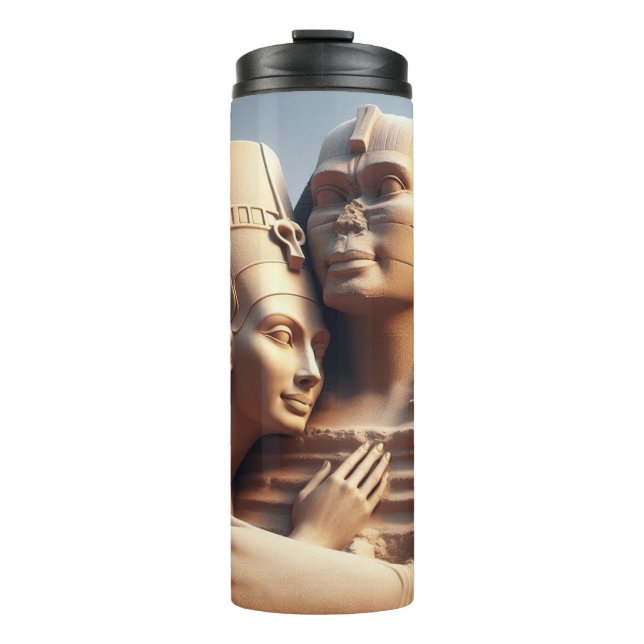 Thermal Tumblers (Front)