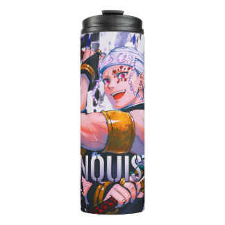 Thermal Tumblers Shop MER_STORm